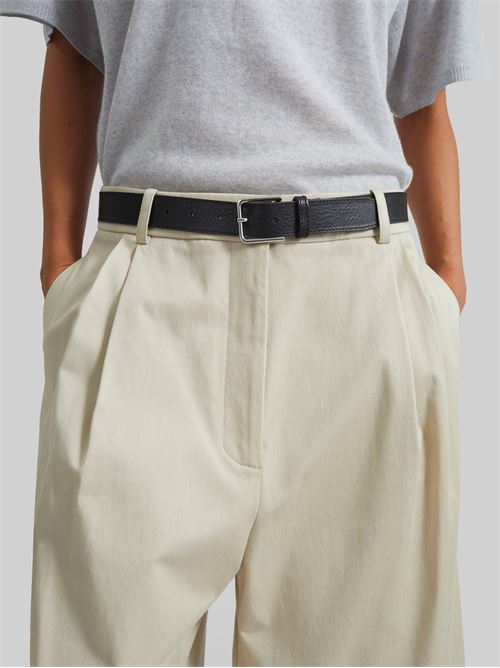 Marfa Bermuda Shorts THE FRANKIE SHOP | MARFASHFS22100049